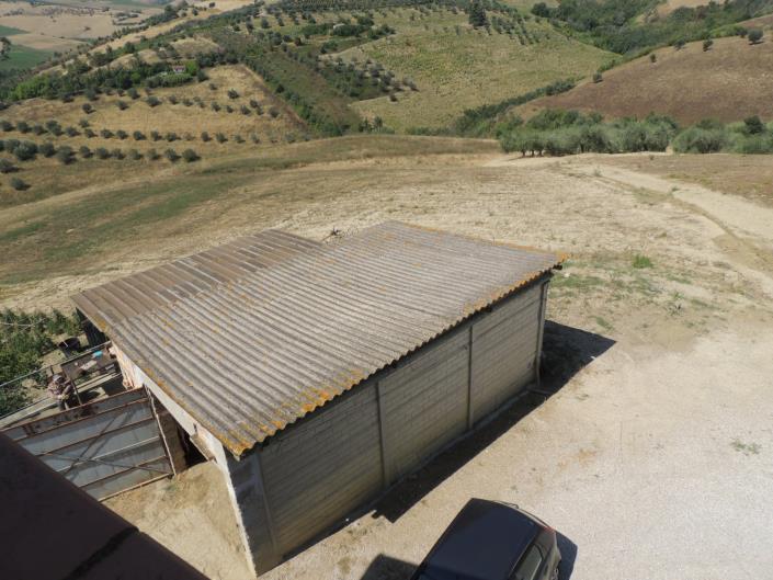 Image No.27-Villa / Détaché de 3 chambres à vendre à Atri