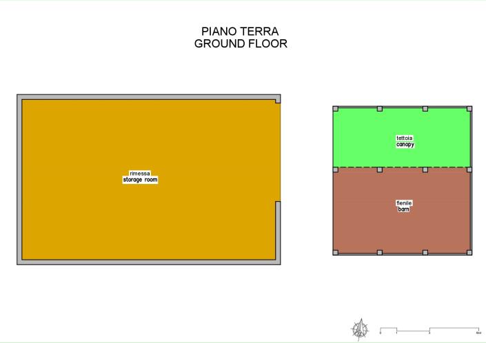 Image No.2-floorplan-2