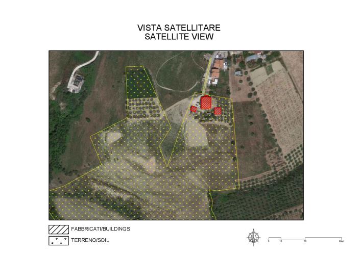 Image No.3-floorplan-3