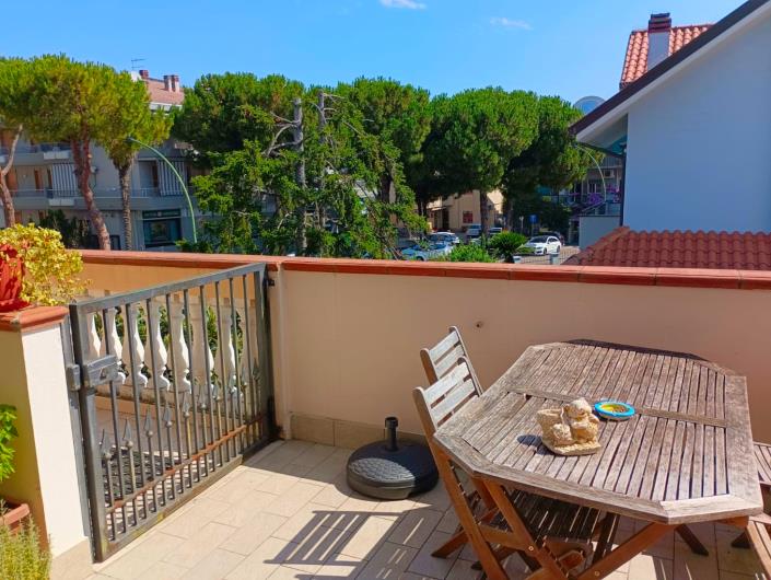 Image No.1-1 Bed Apartment for sale