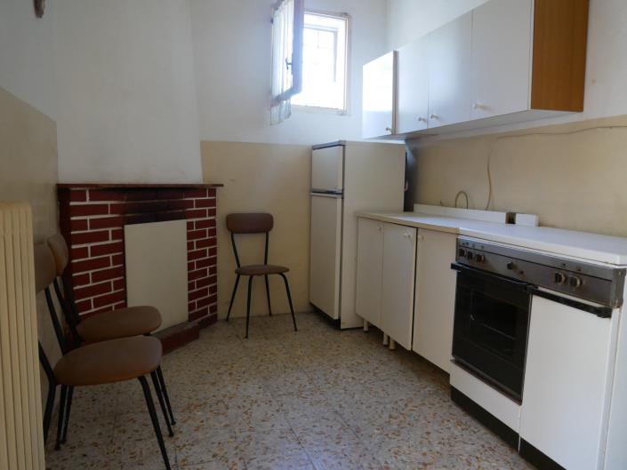 Image No.7-2 Bed Property for sale