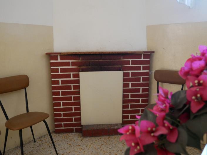 Image No.8-2 Bed Property for sale