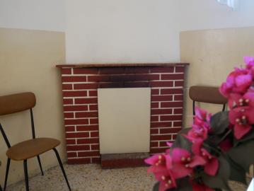 P1020148