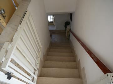 P1020154