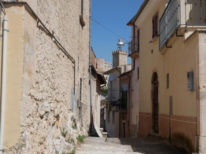 Image No.2-2 Bed Property for sale