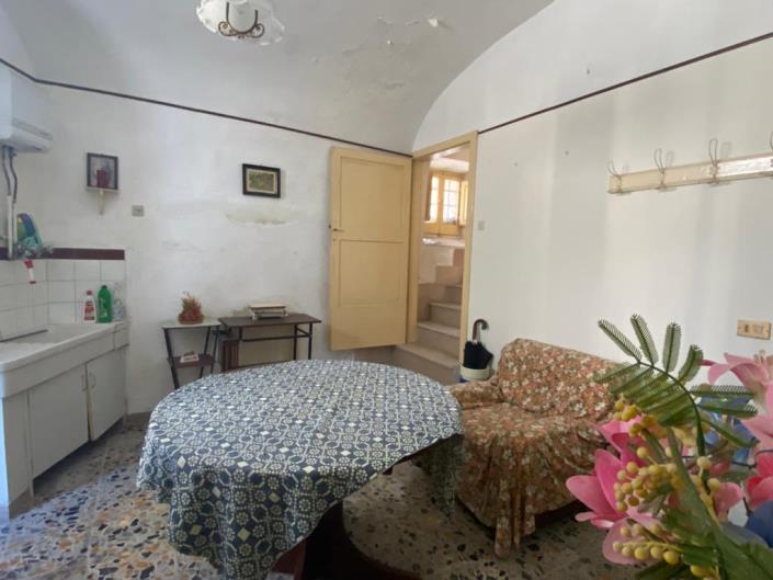 Image No.5-2 Bed Property for sale