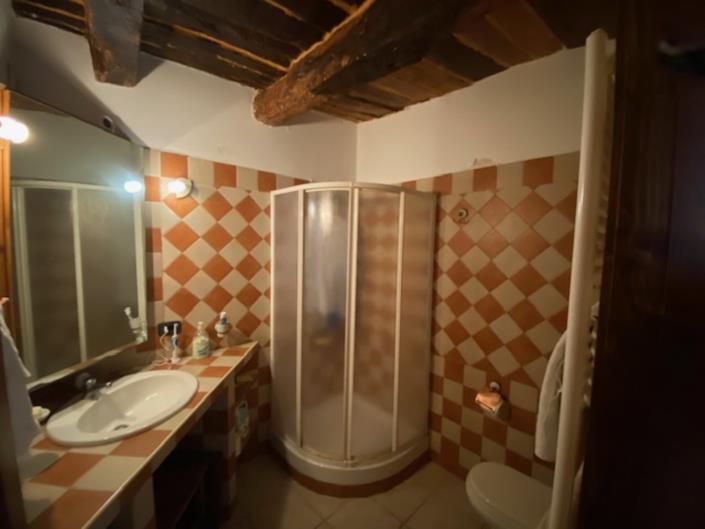 Image No.14-Propriété de 1 chambre à vendre à Vico del Gargano