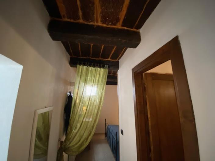 Image No.12-Propriété de 1 chambre à vendre à Vico del Gargano