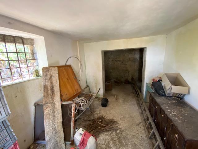 Image No.11-Maison de campagne à vendre à Vico del Gargano