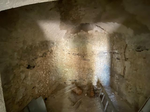 Image No.10-Maison de campagne à vendre à Vico del Gargano