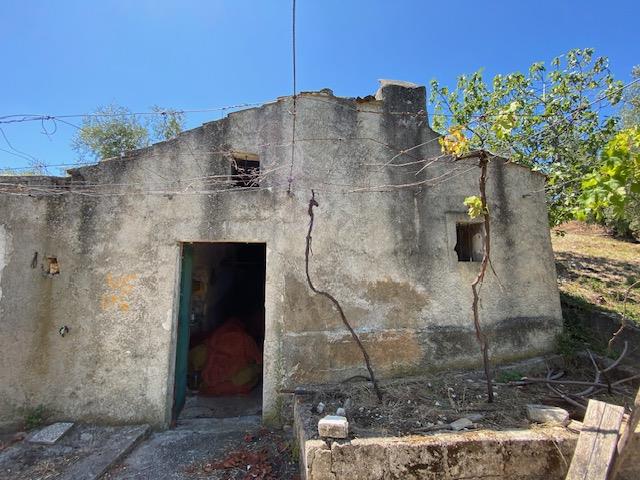 Image No.9-Maison de campagne à vendre à Vico del Gargano