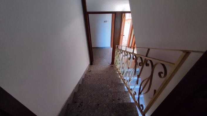 Image No.11-8 Bed Country Property for sale