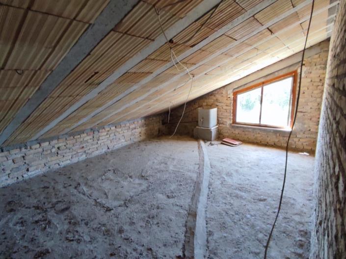 Image No.28-8 Bed Country Property for sale