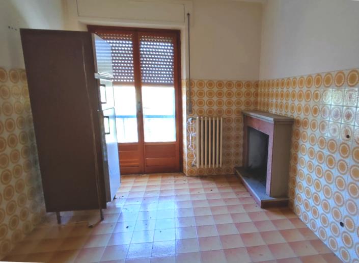 Image No.12-8 Bed Country Property for sale