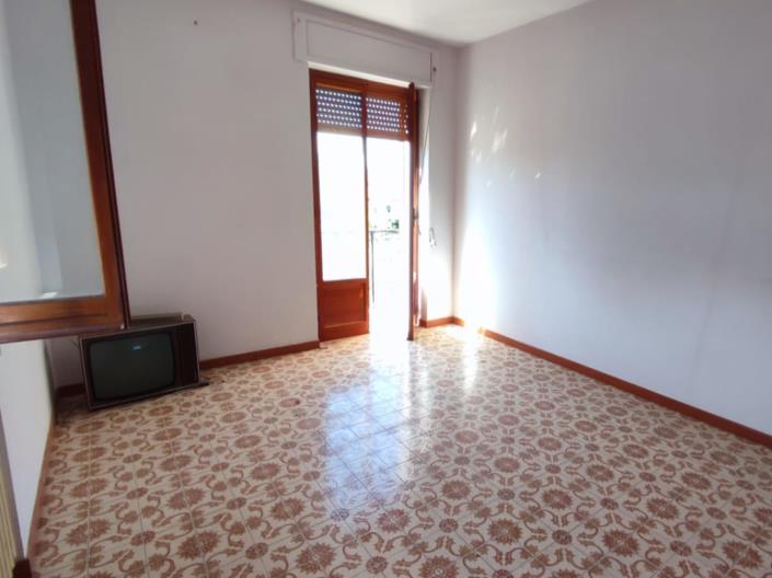 Image No.13-8 Bed Country Property for sale