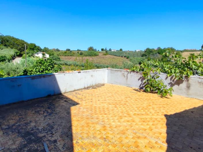 Image No.5-8 Bed Country Property for sale