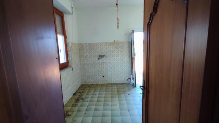 Image No.17-8 Bed Country Property for sale