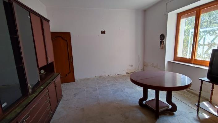 Image No.24-8 Bed Country Property for sale