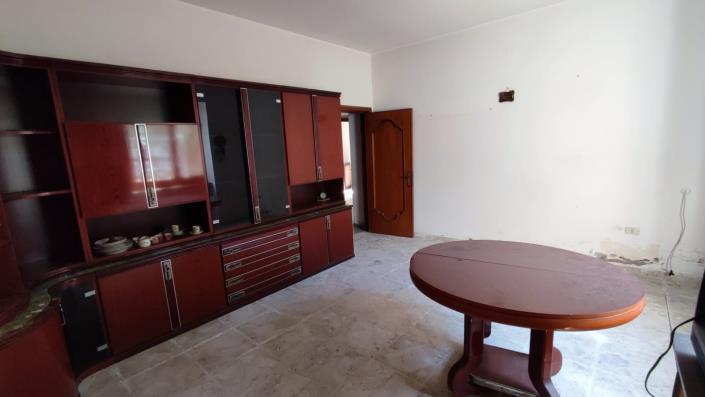 Image No.25-8 Bed Country Property for sale