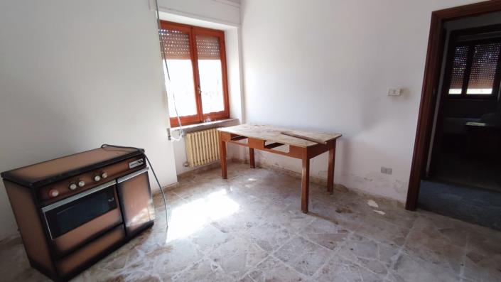 Image No.26-8 Bed Country Property for sale