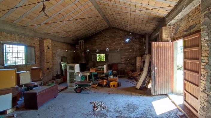 Image No.29-8 Bed Country Property for sale