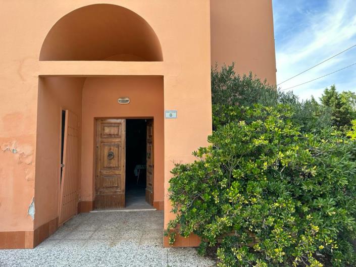 Image No.7-5 Bed Property for sale