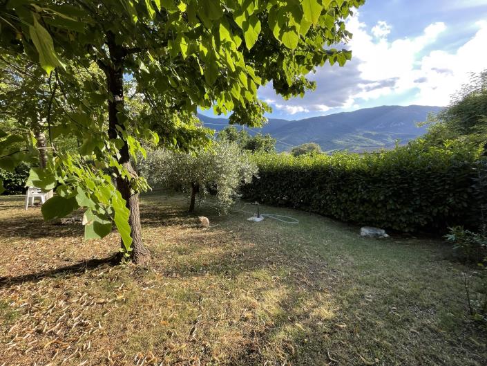 Image No.2-3 Bed House for sale