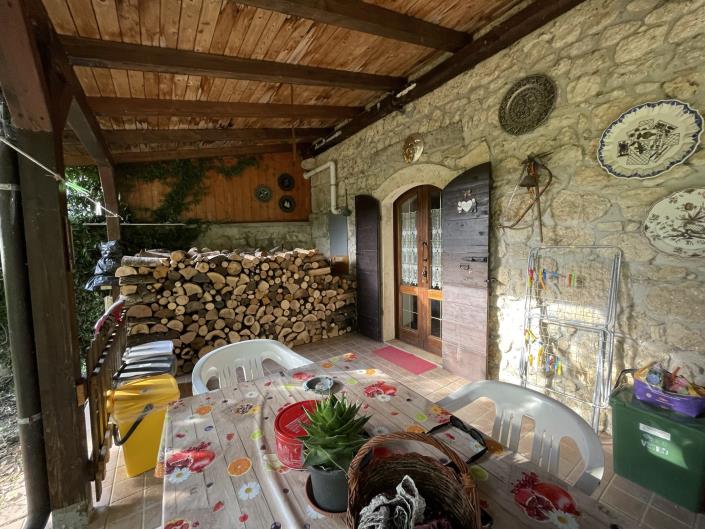 Image No.3-3 Bed House for sale