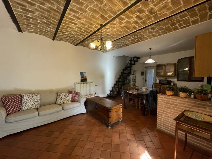 Image No.5-3 Bed House for sale