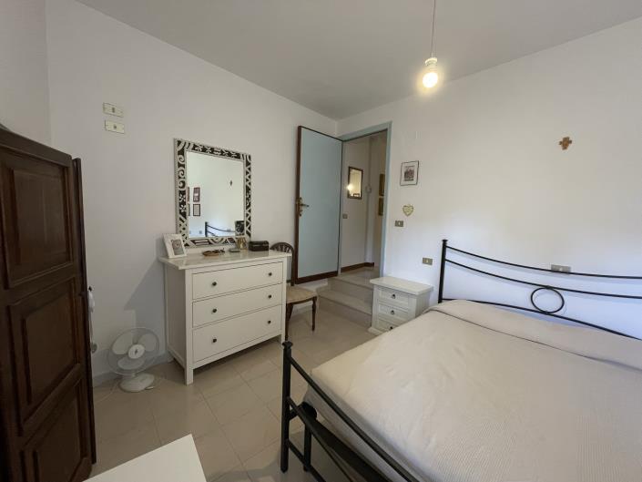 Image No.15-3 Bed House for sale