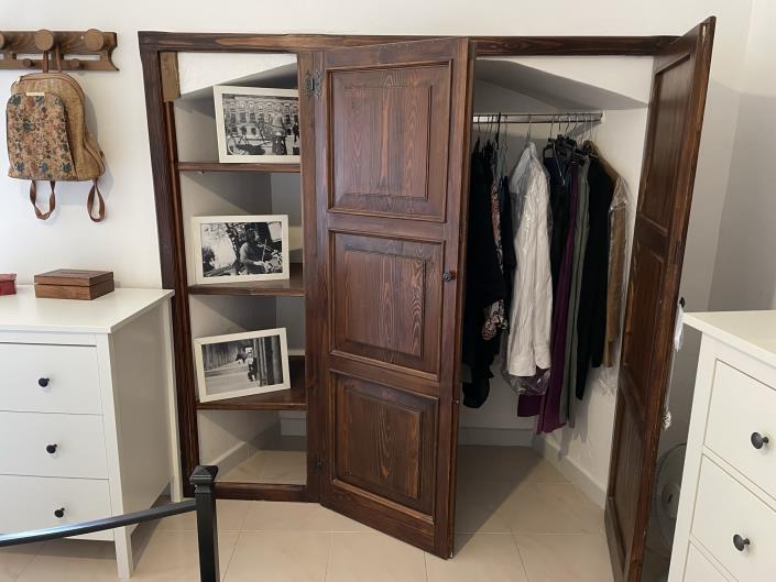 Image No.16-3 Bed House for sale