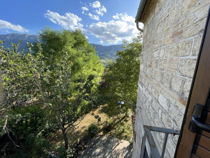 Image No.22-3 Bed House for sale