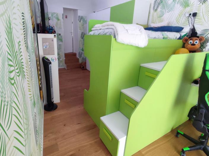 Image No.22-2 Bed Apartment for sale