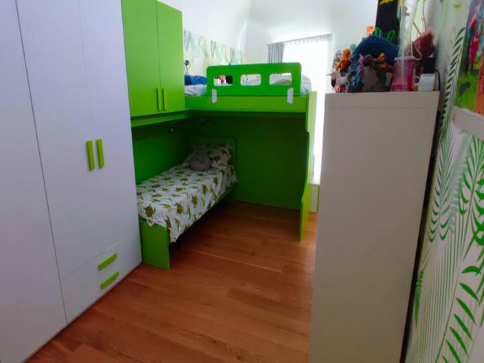 Image No.23-2 Bed Apartment for sale