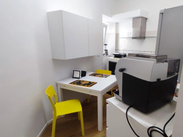 Image No.14-2 Bed Apartment for sale