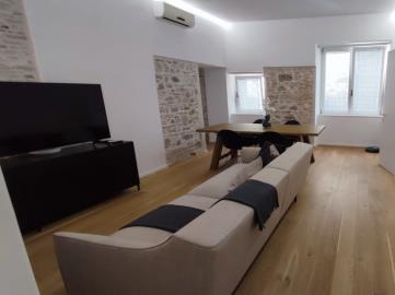 1 - Atessa, Appartement