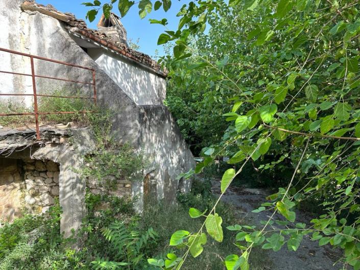 Image No.7-Farmhouse for sale