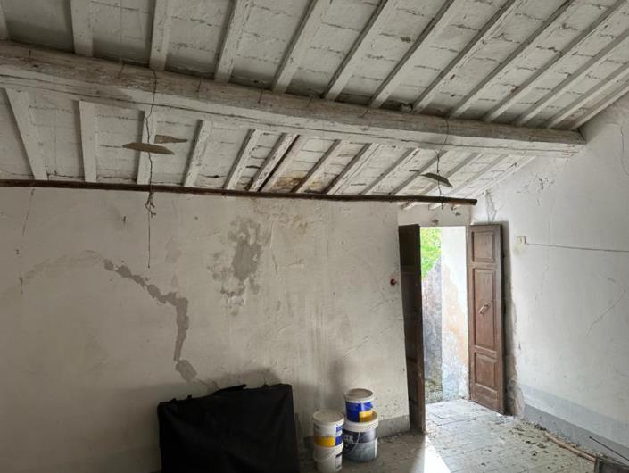 Image No.13-Farmhouse for sale