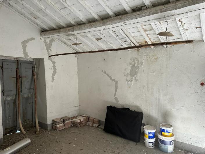 Image No.14-Farmhouse for sale