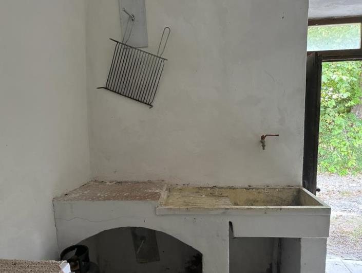 Image No.10-Farmhouse for sale