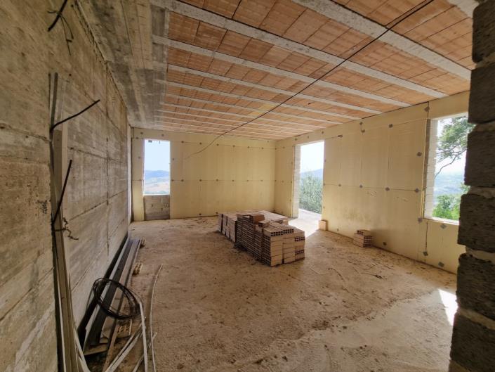 Image No.17-1 Bed House for sale