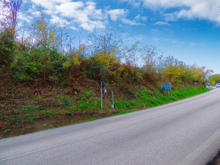 Image No.3-Land for sale