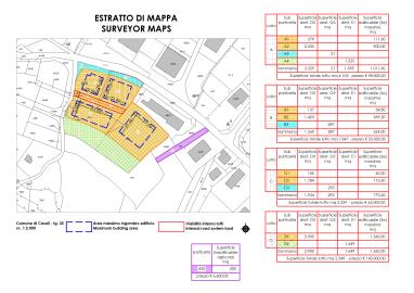 1-Carulli-Antonietta_Lottizzazione-ESTRATTO-DI-MAPPA_1