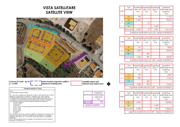 Image No.11-Land for sale