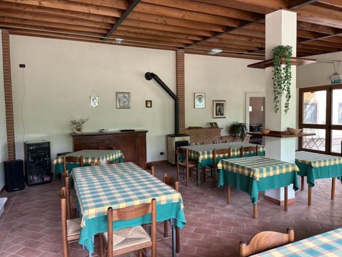 Image No.11-Restaurant for sale