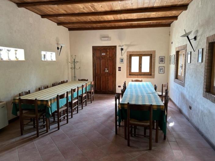 Image No.13-Restaurant for sale