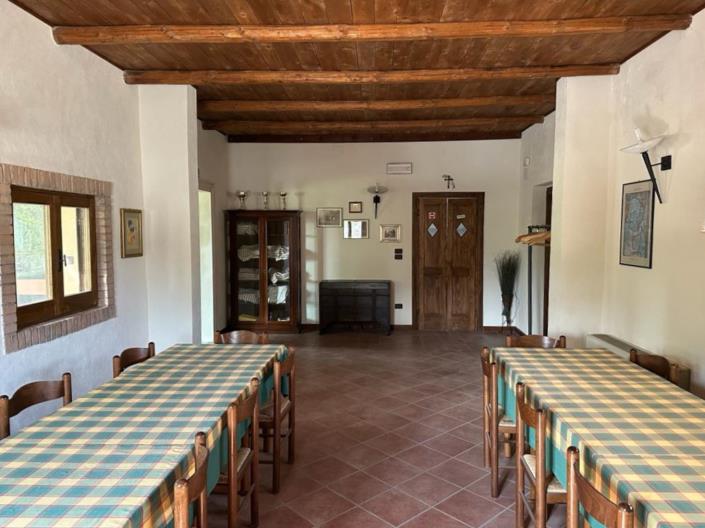 Image No.14-Restaurant for sale