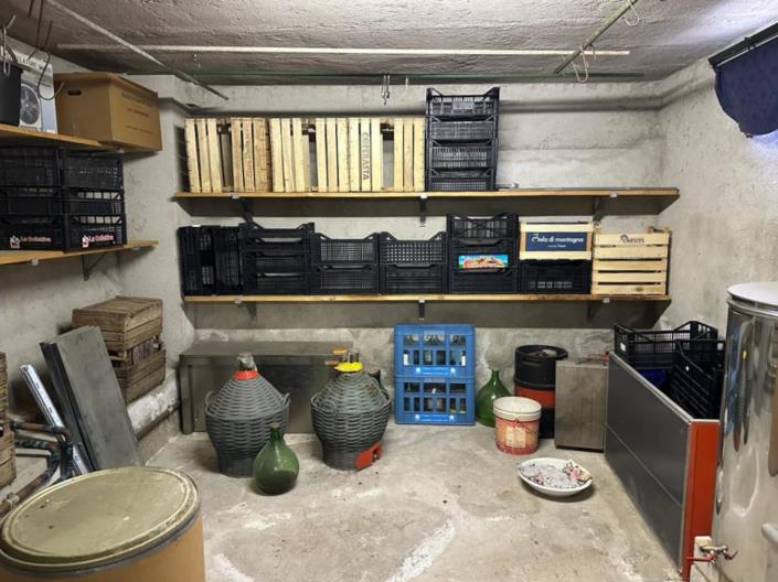 Image No.22-Restaurant for sale