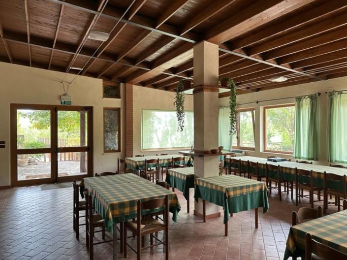 Image No.9-Restaurant for sale