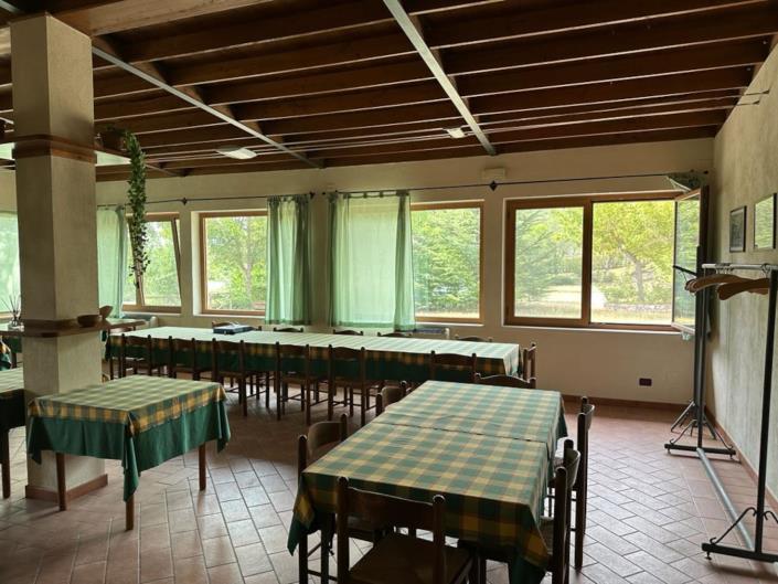 Image No.10-Restaurant for sale